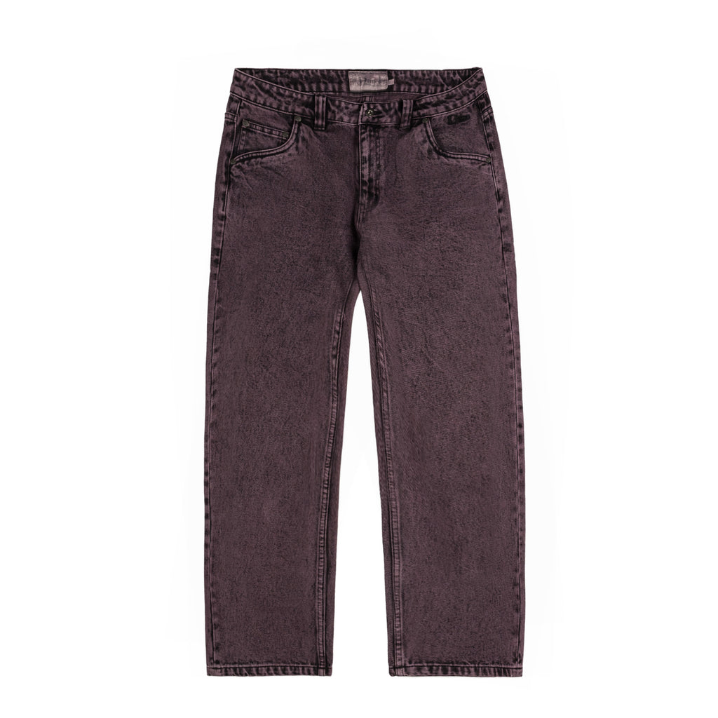 パンツ DIME Classic denim jeans tpVcmXPBUt5n0jXIOANU_DIMEHO241