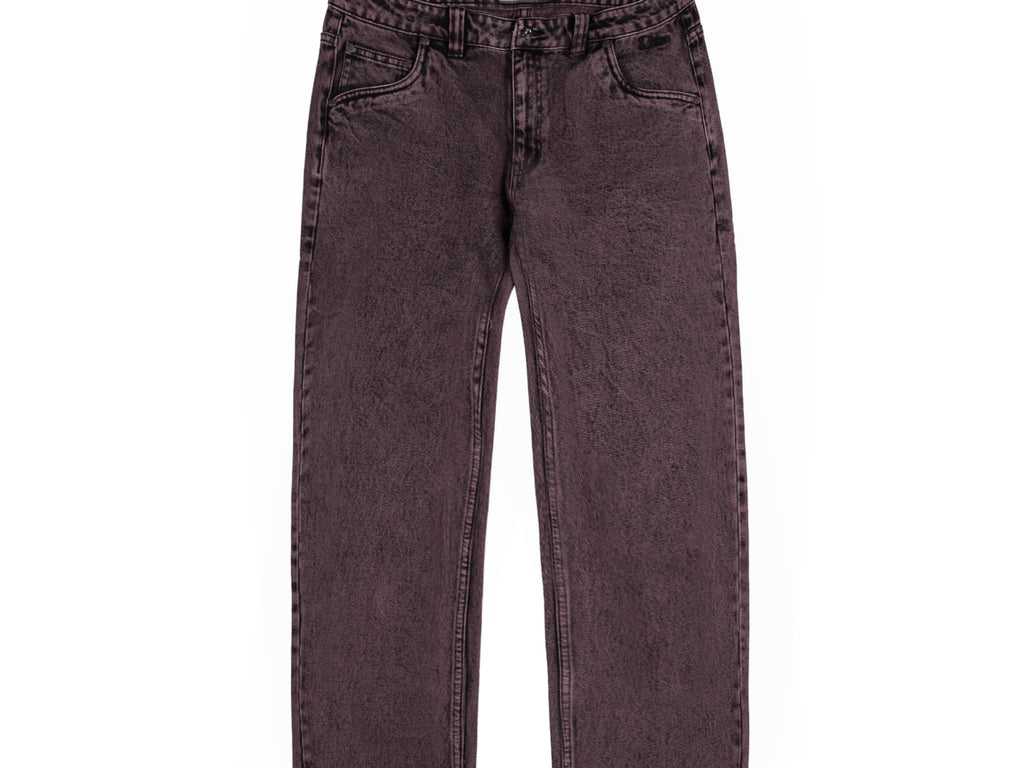 tpVcmXPBUt5n0jXIOANU_DIMEHO241