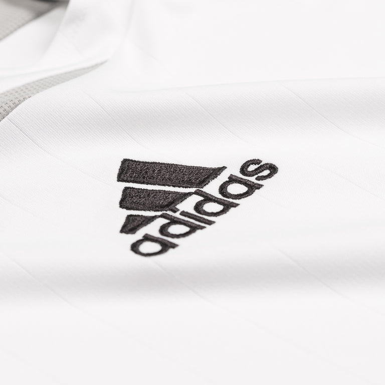 Adidas Teamgeist Adicolor T-Shirt