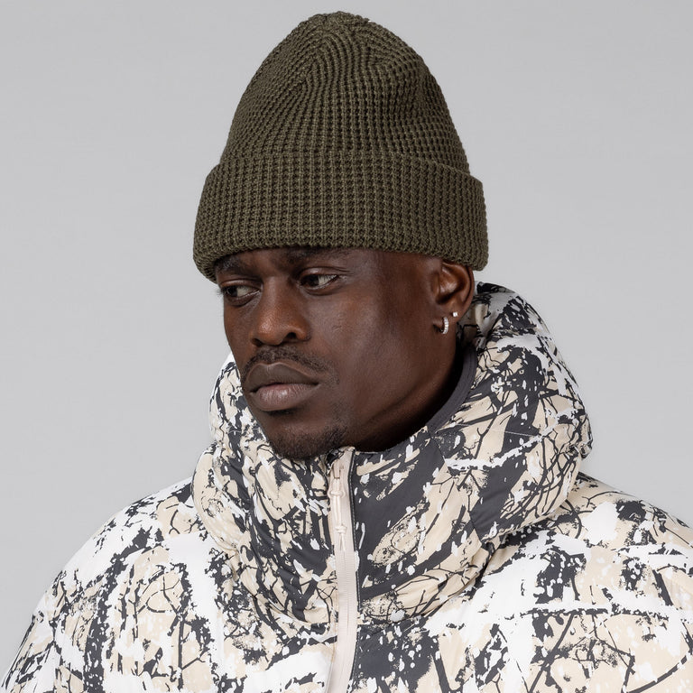 Patagonia Snowdrifter Beanie