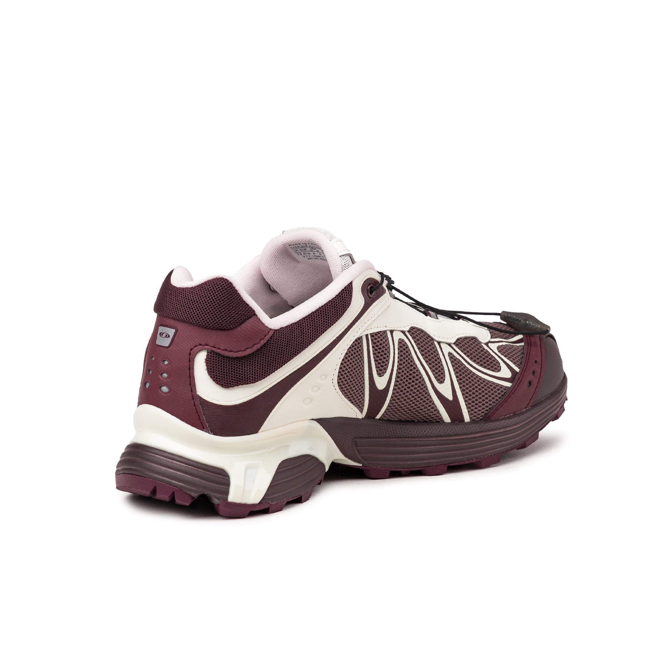 Salomon XT-Whisper Sneaker » Buy online now!
