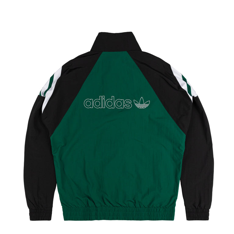 Adidas Originals Track Top