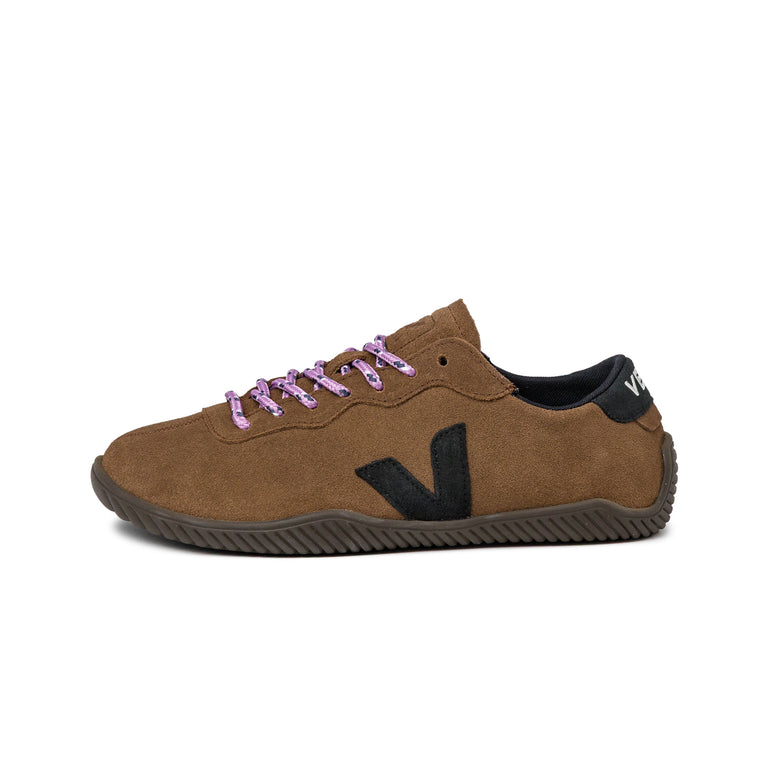 Veja Jitsu W - 36 / Brown / Black Eagle
