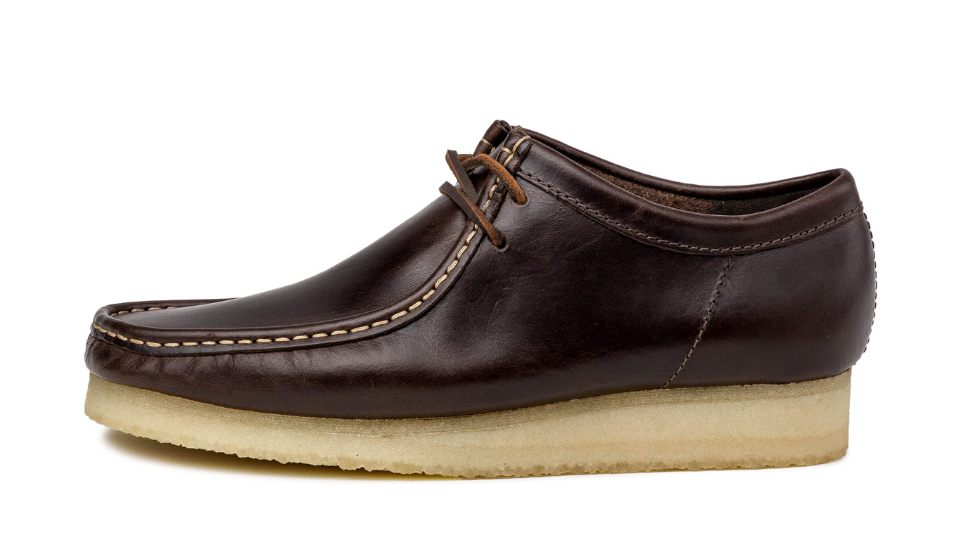 Clarks Originals Wallabee Sneaker » Buy online now! Clarks Originals Wallabee Sneaker » Buy online now!