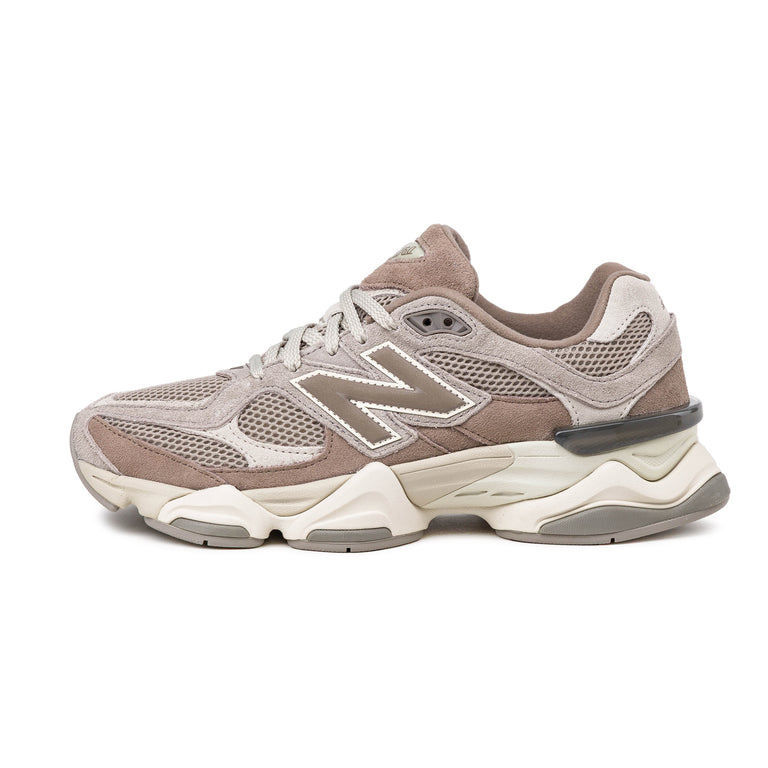 New Balance 90/60 - 36 / Mushroom - 1