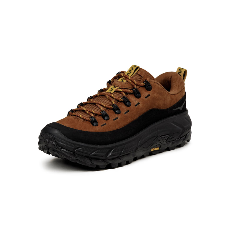 Hoka One One Tor Summit