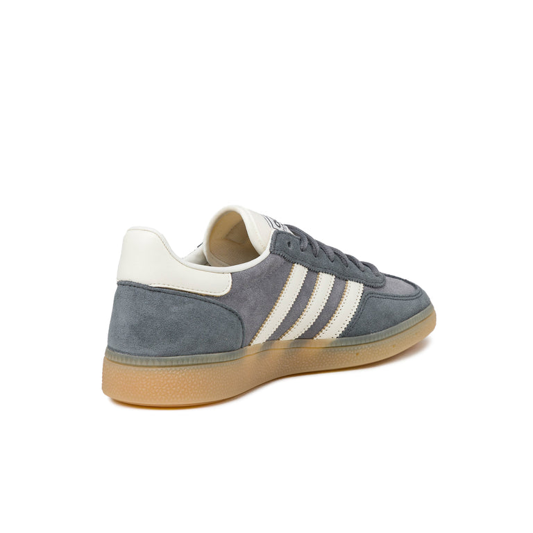 Adidas Handball Spezial - 40 / Grey Four / Off White / Grey Six - 4