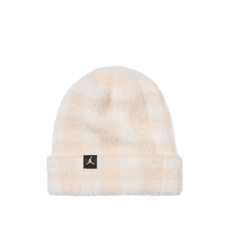 Nike	Jordan Peak Beanie
