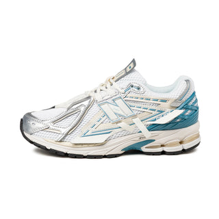 New Balance 1906A - 38 / Sea Salt