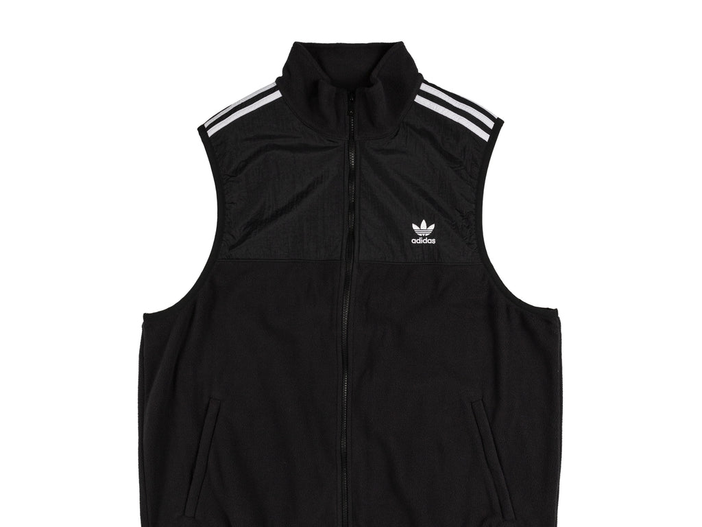 Adidas shoes high ankle vest discount
