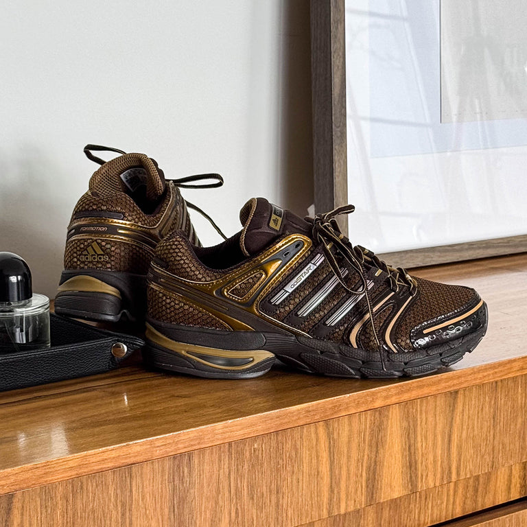 Adidas Adistar Control 5 Sneaker » Buy online now!