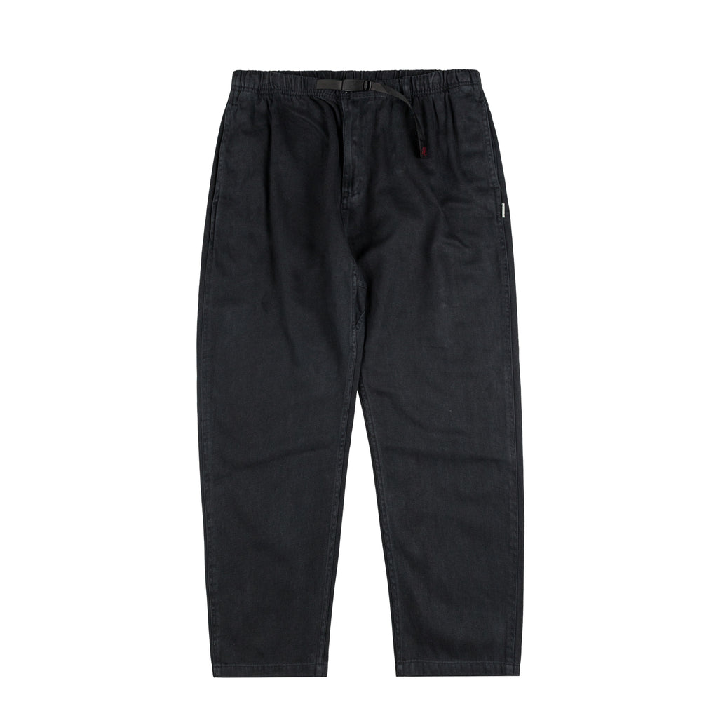 GRAMICCI for RHC Ripstop Nylon Pants 2.11(sat)New Arrival