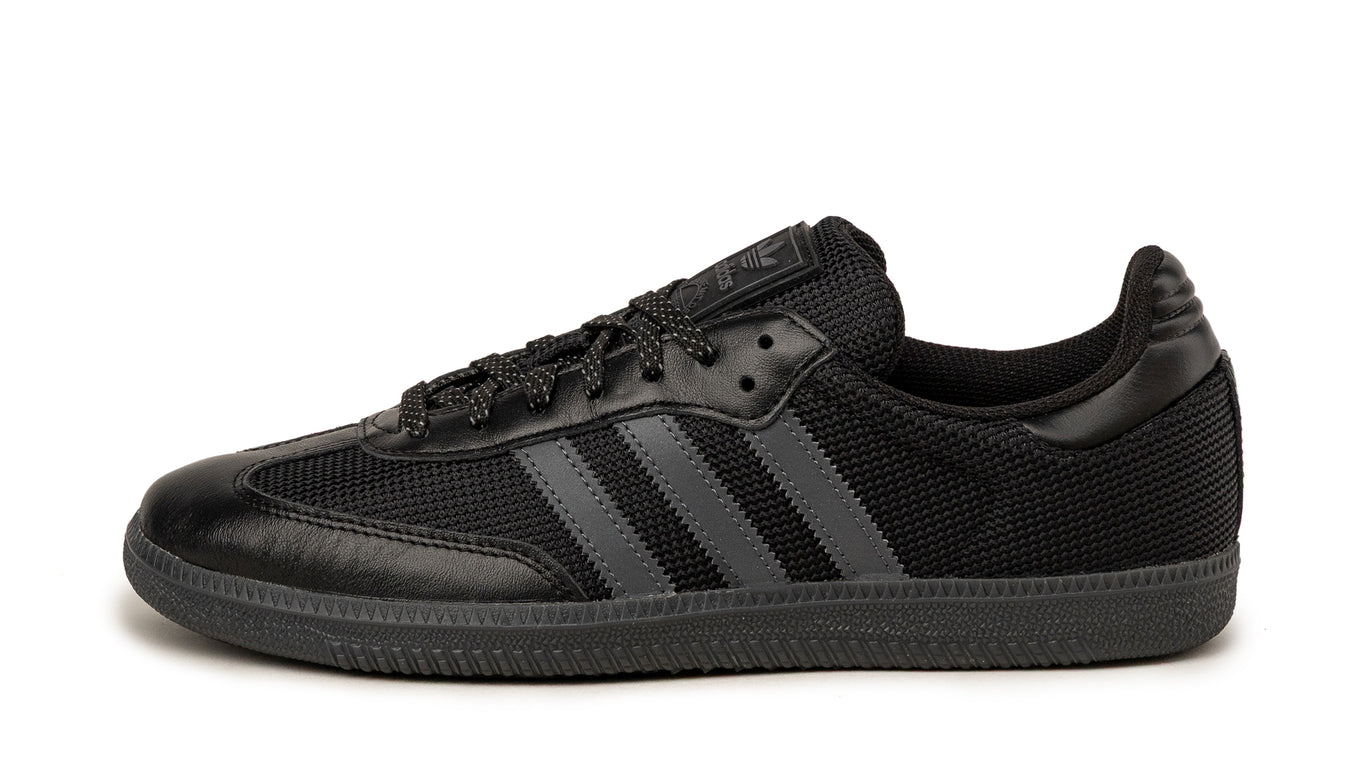 Adidas Samba OG Sneaker » Buy online now!