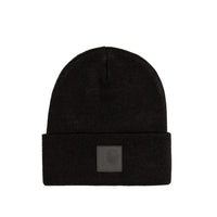 Carhartt WIP Eldon Beanie | Accessoires » Buy online now!
