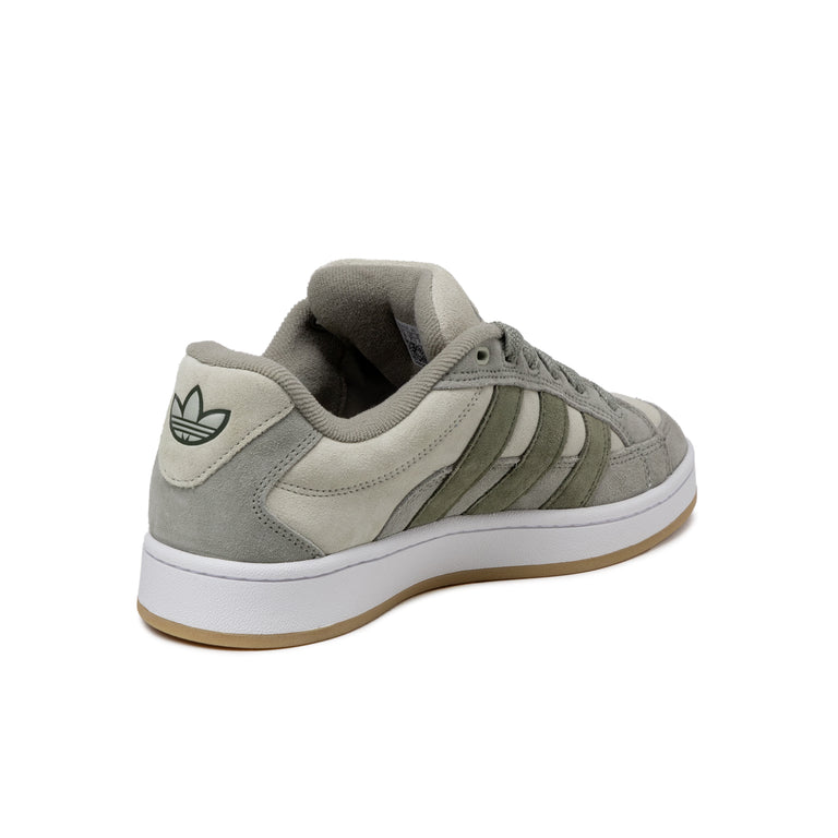Adidas Campus 00s Beta
