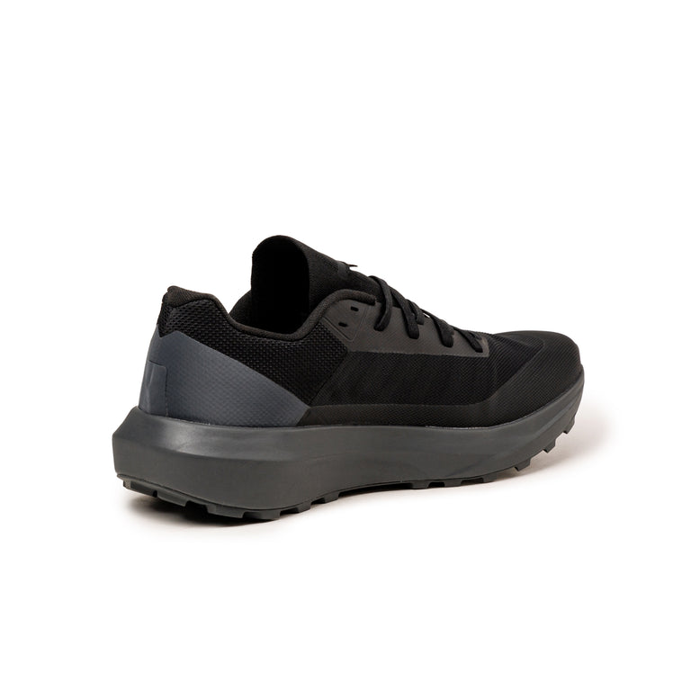Arcteryx Norvan 4 LD
