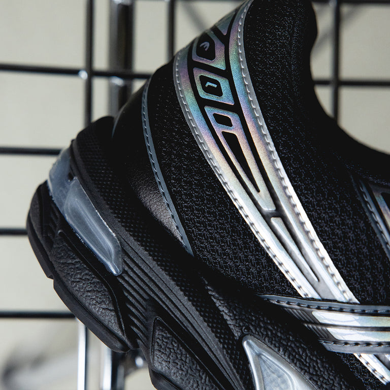 Asics GEL-1130 onfeet