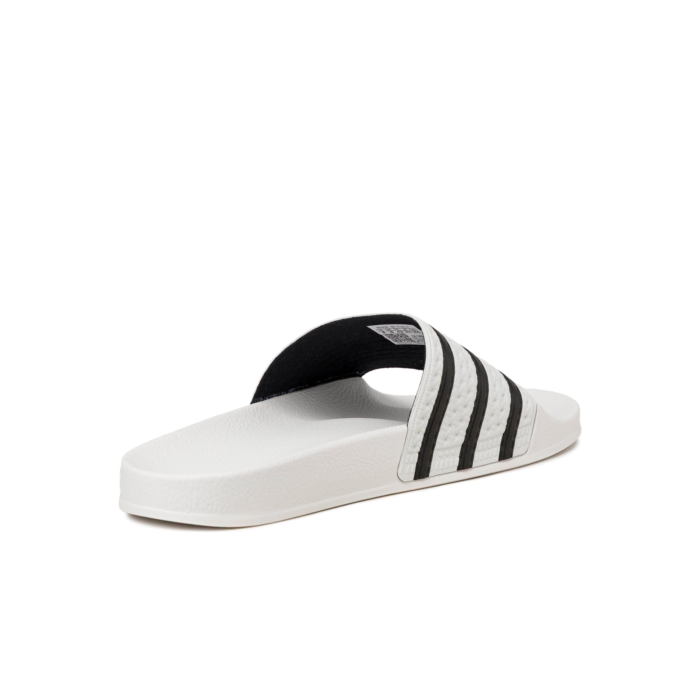 Adidas Adilette Sneaker » Buy online now!