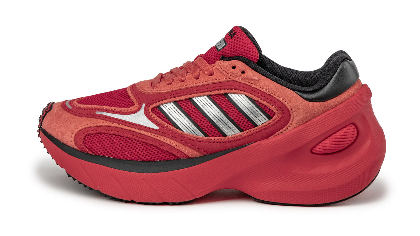 クワアン fuel-injector-2867149-for-