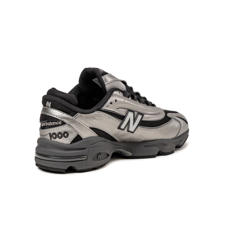 New Balance M1000EGR