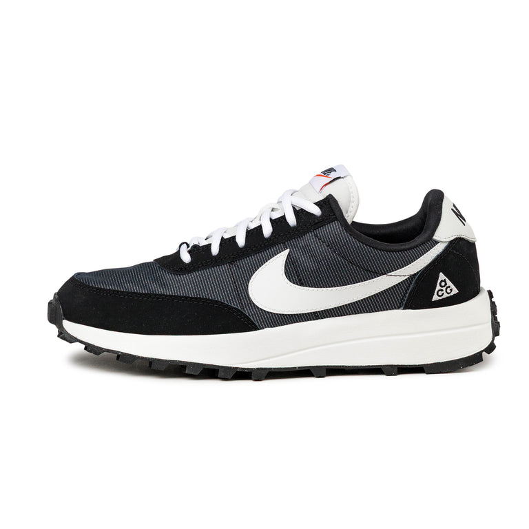 Nike ACG LDV - 40 / Black / Summit White / White - 1
