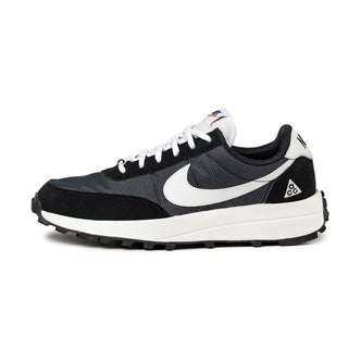 Nike ACG LDV - 40 / Black / Summit White / White
