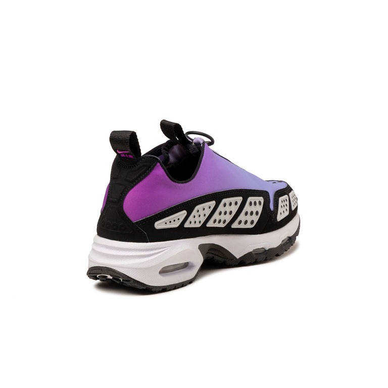 Nike Wmns Air Max SNDR