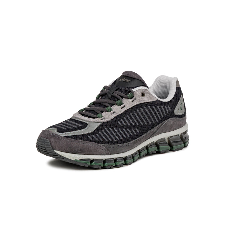 Asics GEL-Quantum™ 360 I AMP - 40.5 / Black / Obsidian Grey - 3