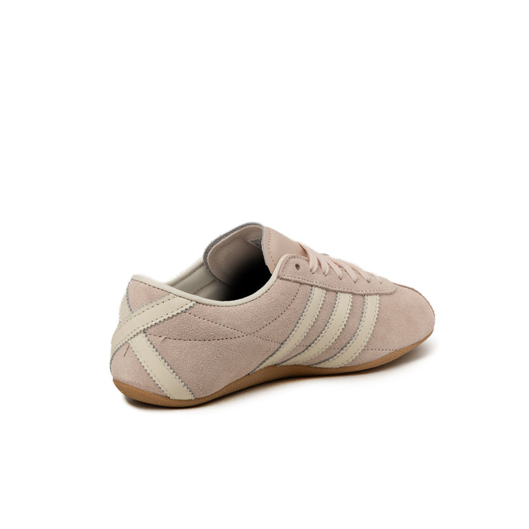 Adidas Tokyo W - 42 / Wonder Aqua / Offwhite / Gum 3 - 3
