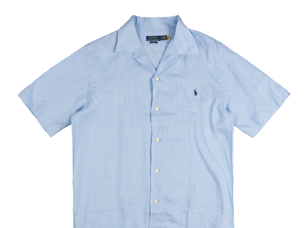 tyDcCttlwQsrzZVkIi5H_710966421