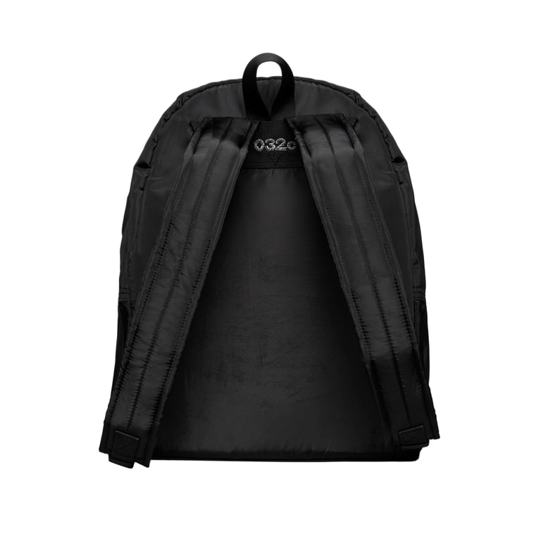 032c ''Nighthawks'' Backpack