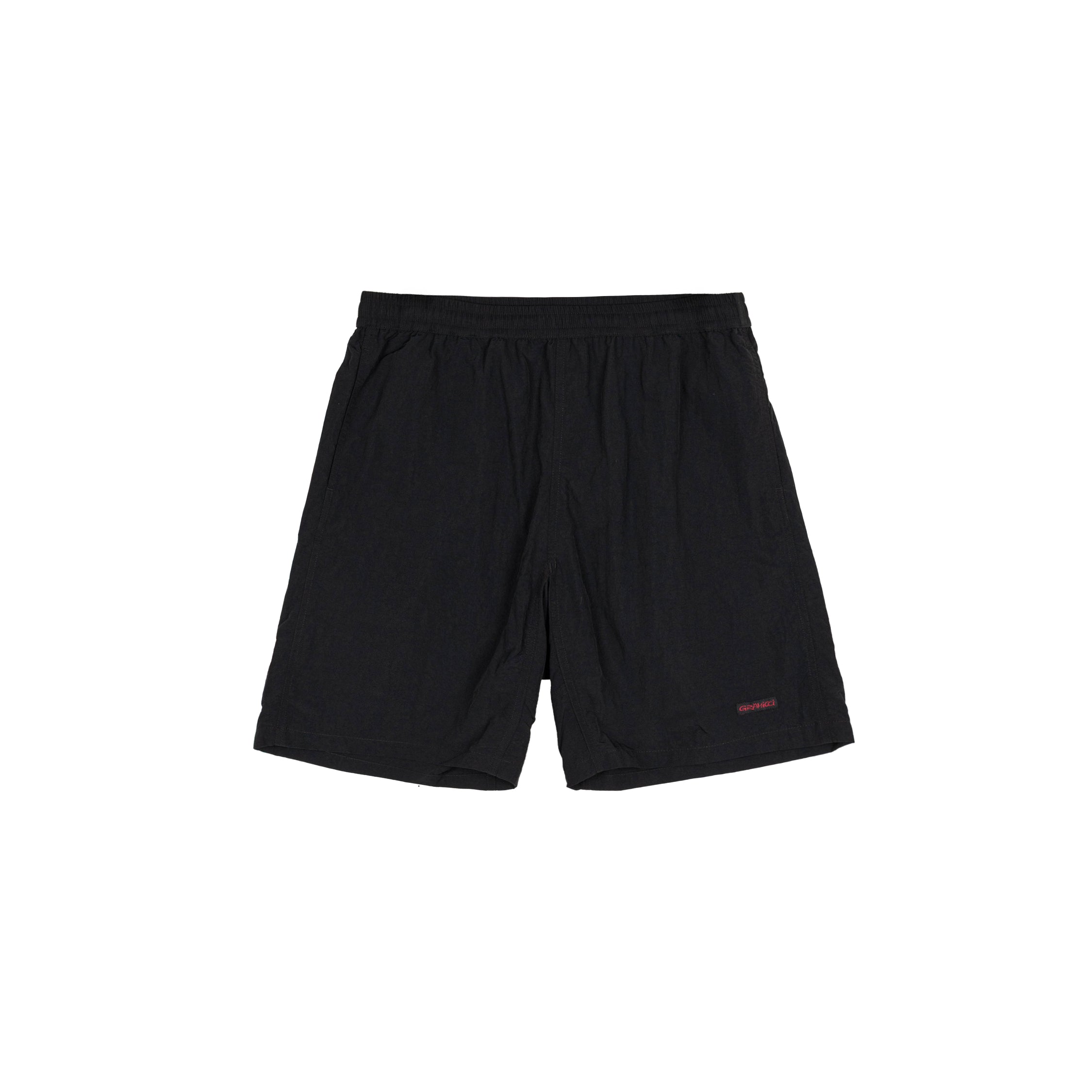 Gramicci Nylon Packable G-Short | Apparel » Buy online now!