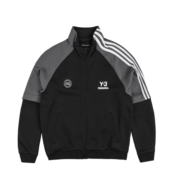 Adidas Y-3 x NBHD Track Top | Apparel » Buy online now!