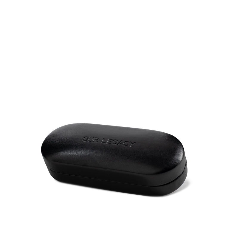 Our Legacy Librarian Sunglasses - 3