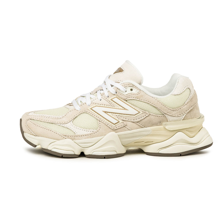 New Balance 90/60 - 38 / Timberwolf / Sea Salt
