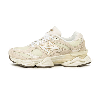 New Balance 90/60 - 38 / Timberwolf / Sea Salt
