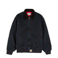 Carhartt WIP OG Santa Fe Jacket | Apparel » Buy online now!