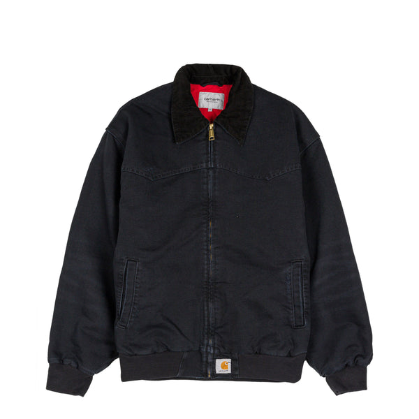 u1rlynvy84-I036240.00E.B7.