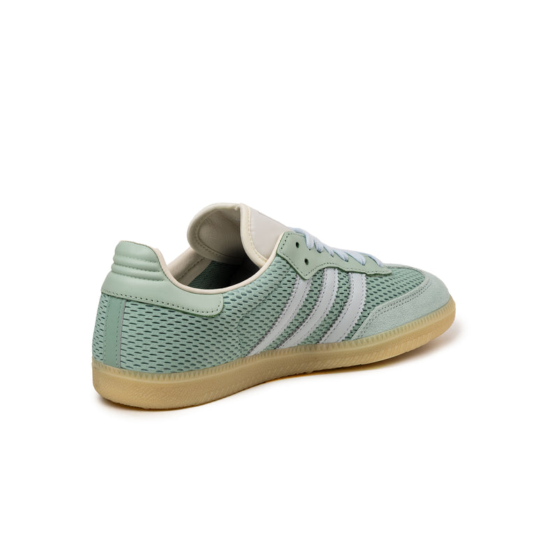 Adidas Samba OG