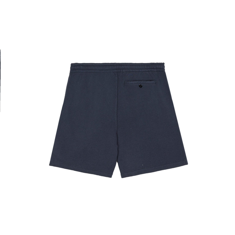 Polo Ralph Lauren Loopback Knit Shorts - XXL / Newport Navy - 2