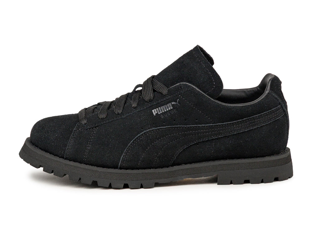 ムク　sar Puma Suede Vibram sneakers » bestel nu online!