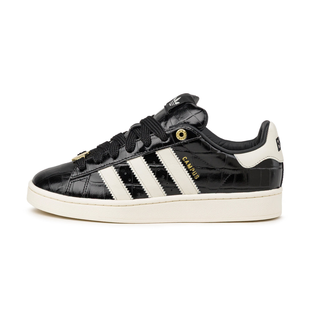 Adidas x Bape Campus 00s Sneaker » Buy online now!