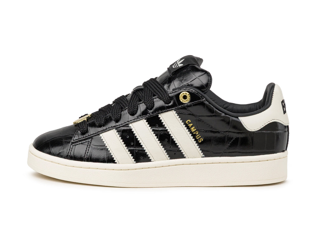 Adidas x Bape Campus 00s Sneaker » Buy online now!