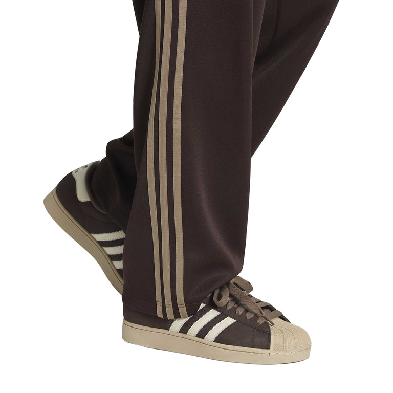Adidas	Adicolor Loose Trackpants - XXL / Aurora Coffee - 3
