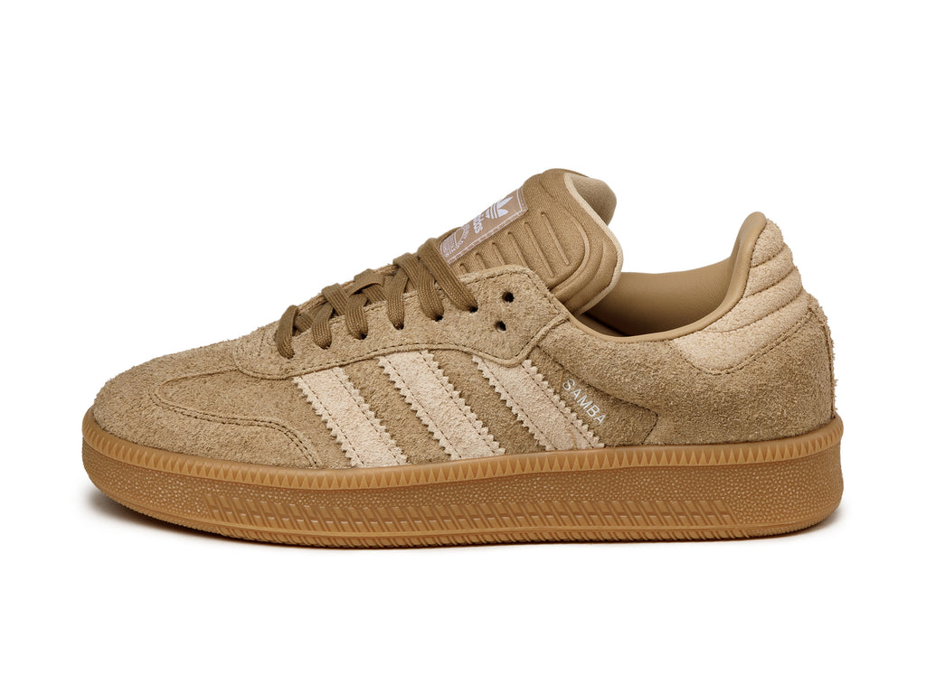 Casual Shoes Adidas Originals Supercourt Beige Adidas Supercourt Beige Sale