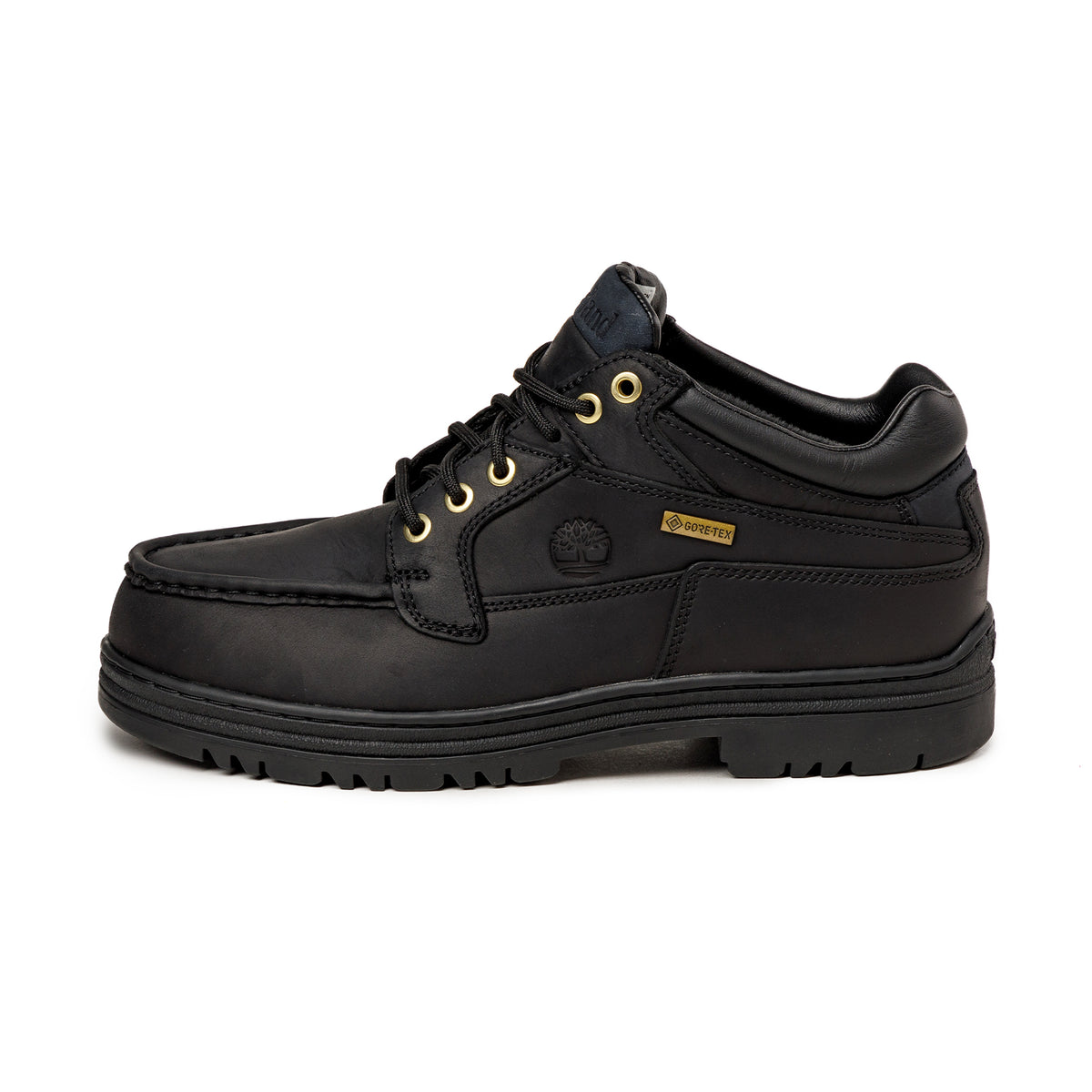 Timberland Heritage Mid Lace Up *Gore-Tex* Boot Sneaker » Buy 