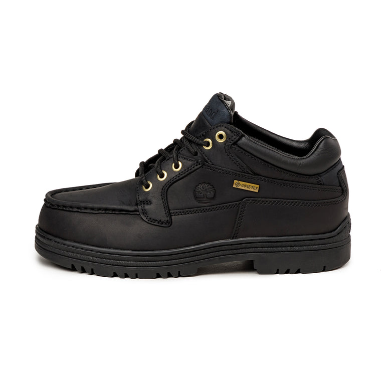 Timberland gore new arrivals