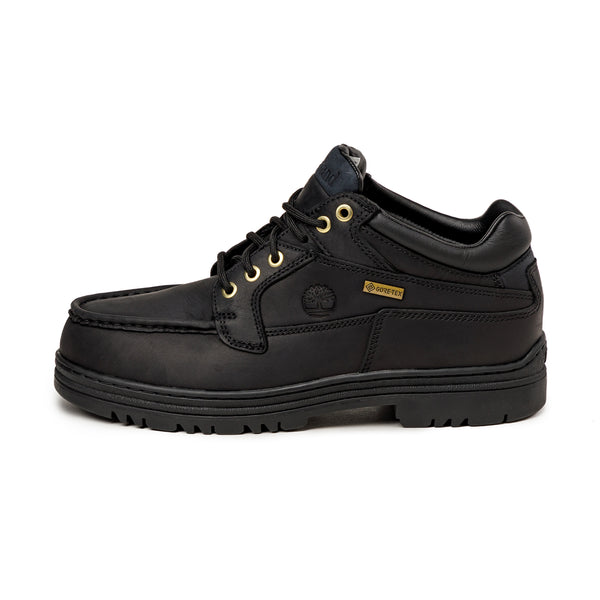スーパーセール 50％（福袋 Heritage Timberland Mid Sneaker Boot *Gore-Tex* Up Lace 靴