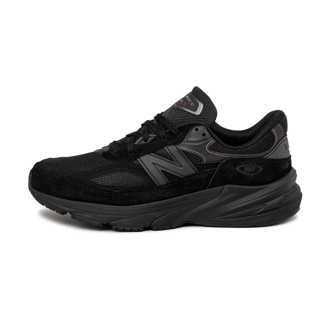 New Balance U990BB6 *Made in USA* Sneaker » Buy online now!