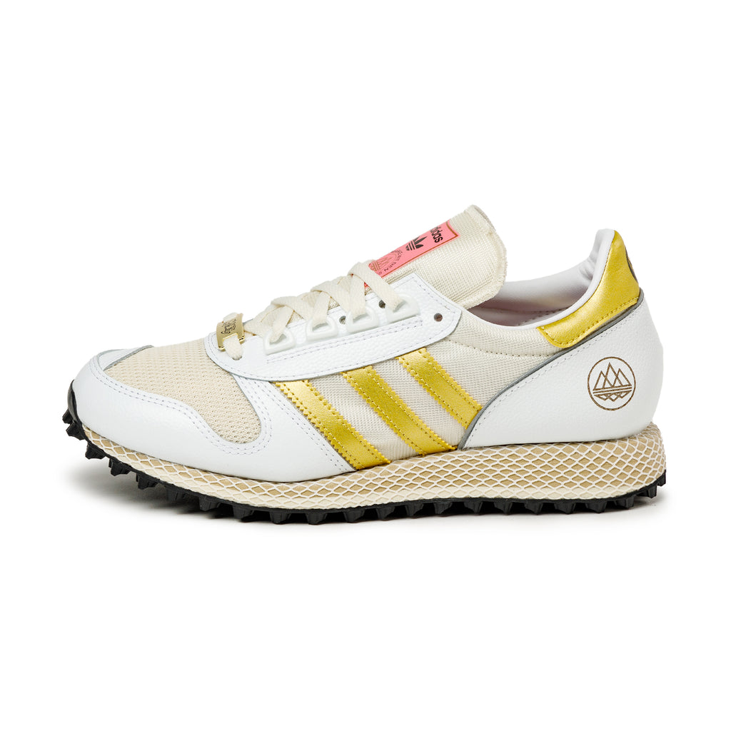 Adidas x Goldie Silverbirch SPZL Sneaker jetzt online kaufen